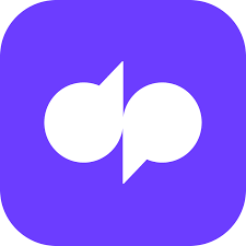 Dialpad Logo