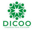 dicoo Logo