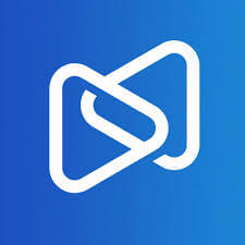 Digistore24 Logo