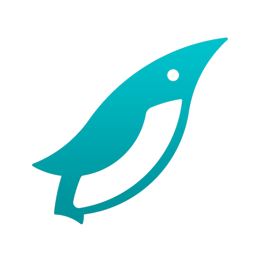 Digitales Regal Logo