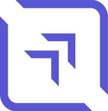 DiscoverData Logo