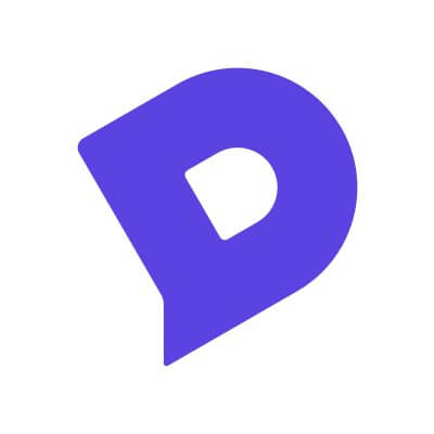 Dixa Logo