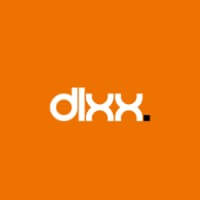 dlxx Logo