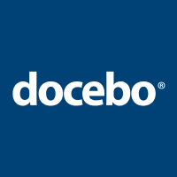 docebo Logo