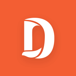 Dokan Logo