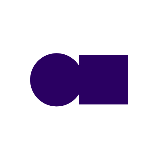 Dokobit Logo