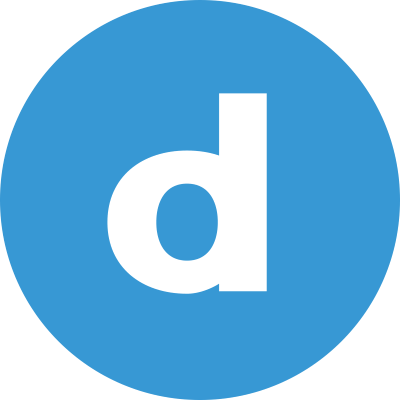 Doodle Logo