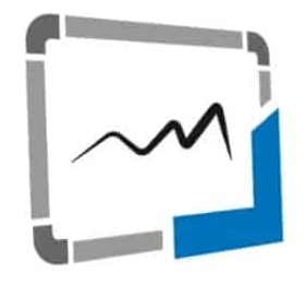 Doodly Logo
