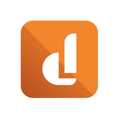 draft Logo