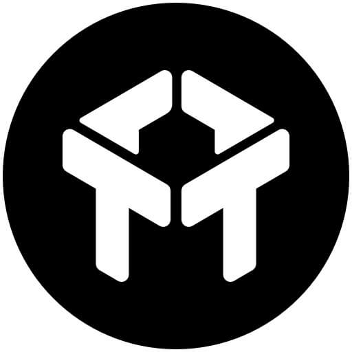 Drift Logo