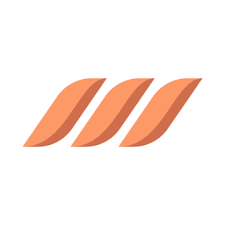 Dripify Logo
