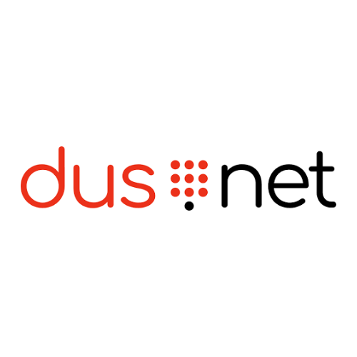 dus.net Logo