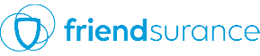 Friendsurance Logo