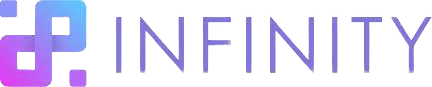 Infinity Logo