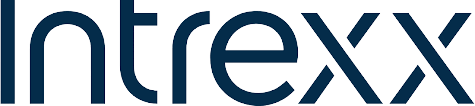 Intrexx Share Logo
