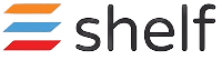 shelf Logo