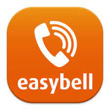 easybell Logo