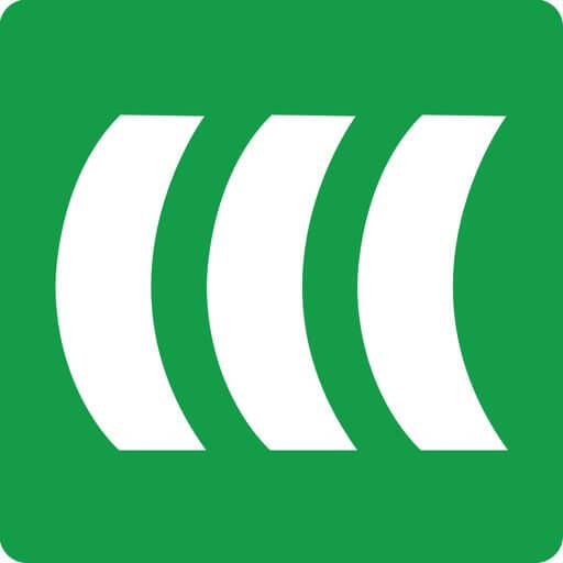 EasyWebinar Logo