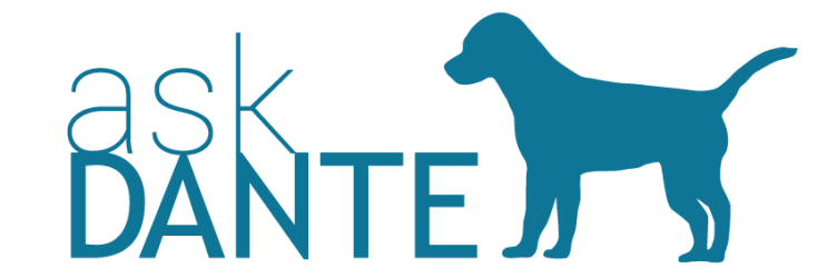 askDante Logo