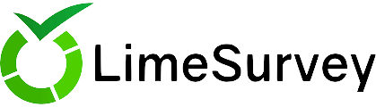 LimeSurvey Logo