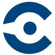 edbic Logo