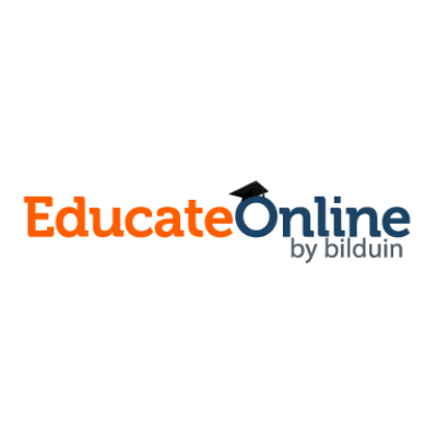 EducateOnline Logo