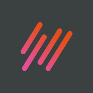 edudip Logo