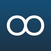 eloomi Logo