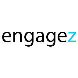 Engagez Logo