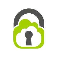 equada Logo