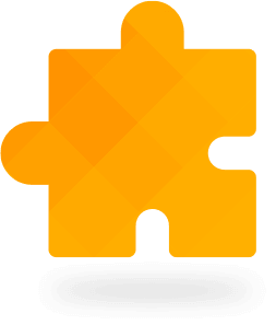 estateOffice Logo