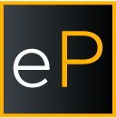 EstatePro Logo