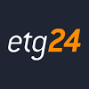 etg24 Logo