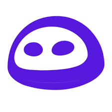 Evaboot Logo