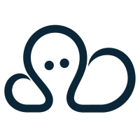 Evenito Logo