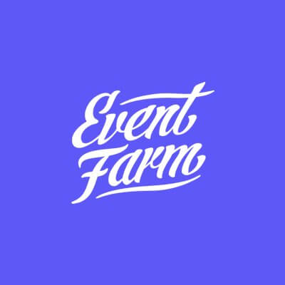 Event Farm Logo