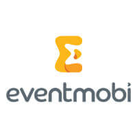 EventMobi Logo