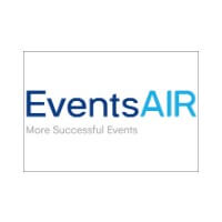 Eventsair Logo
