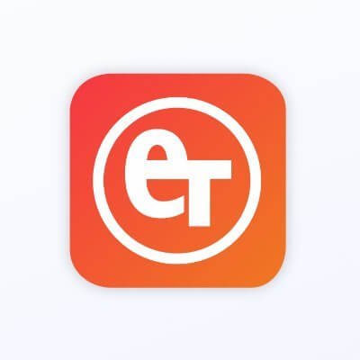 Eventwo Logo