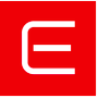 EventXtra Logo
