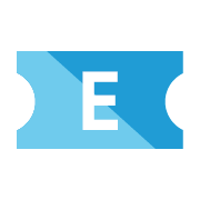 Eventzilla Logo