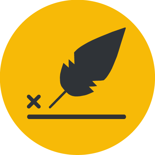 eversign Logo