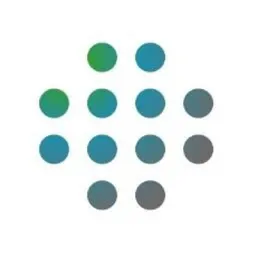 Evidos Logo