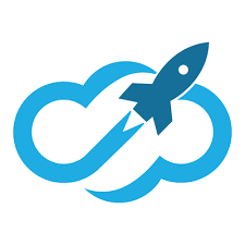 Expandi Logo