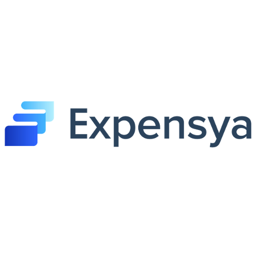 Expensya Logo
