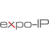 EXPO IP Logo