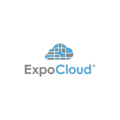 ExpoCloud Logo