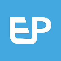 ExpoPlatform Logo