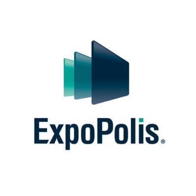 ExpoPolis Logo