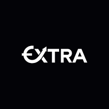 Extrakarte Logo